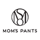 Moms Pants